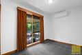 Property photo of 25 Lamb Grove Hoppers Crossing VIC 3029