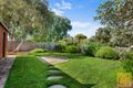 Property photo of 25 Lamb Grove Hoppers Crossing VIC 3029