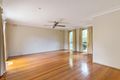 Property photo of 33 Radleigh Drive Wheelers Hill VIC 3150