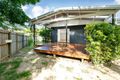 Property photo of 1 Whitfield Street Aeroglen QLD 4870