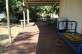 Property photo of 308 Balanda Drive Dundee Beach NT 0840