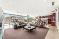 Property photo of 12 Eucalyptus Street Alfords Point NSW 2234