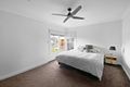 Property photo of 3 Maria Street Allansford VIC 3277