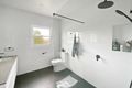 Property photo of 3 Maria Street Allansford VIC 3277