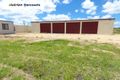 Property photo of 3 Freestone Creek Road Freestone QLD 4370