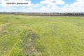 Property photo of 3 Freestone Creek Road Freestone QLD 4370
