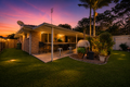 Property photo of 2/28 Nina Parade Arundel QLD 4214