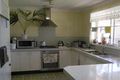 Property photo of 103 Hillview Circuit Kiama NSW 2533