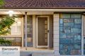 Property photo of 6 McCullogh Street Elizabeth Downs SA 5113