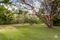 Property photo of 24 Jacaranda Avenue Kenmore Hills QLD 4069