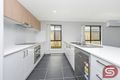 Property photo of 56 Celebration Crescent Griffin QLD 4503