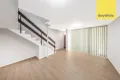 Property photo of 20/39 Adderton Road Telopea NSW 2117