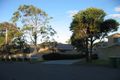 Property photo of 2-10 Ruby Street Gorokan NSW 2263