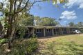 Property photo of 16 Annandi Avenue Rocky Point QLD 4874