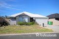 Property photo of 59 Beraking Loop Dalyellup WA 6230
