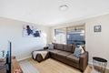 Property photo of 29 Forestwood Drive Glenmore Park NSW 2745