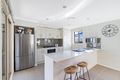 Property photo of 29 Forestwood Drive Glenmore Park NSW 2745