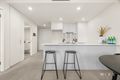 Property photo of 503/51 Mort Street Braddon ACT 2612