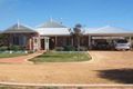 Property photo of 9 Albury Court Boyanup WA 6237