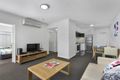 Property photo of 1/75 Barker Street New Farm QLD 4005