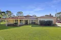 Property photo of 6 Oceanic Close Leschenault WA 6233
