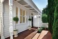 Property photo of 68 Aberdeen Road Prahran VIC 3181