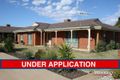 Property photo of 1/7 Cleeland Drive Swan Hill VIC 3585