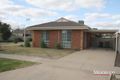 Property photo of 1/7 Cleeland Drive Swan Hill VIC 3585