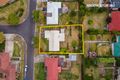 Property photo of 12 Garden Grove South Launceston TAS 7249