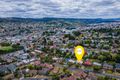 Property photo of 12 Garden Grove South Launceston TAS 7249