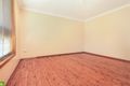 Property photo of 33 O'Donnell Drive Figtree NSW 2525