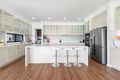 Property photo of 30 Serenity Ridge Berry NSW 2535