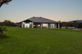 Property photo of 30 Serenity Ridge Berry NSW 2535
