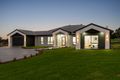 Property photo of 30 Serenity Ridge Berry NSW 2535