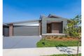 Property photo of 11 Chamomile Street Chisholm NSW 2322