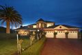 Property photo of 19 Blaxland Place Taylors Lakes VIC 3038