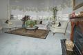 Property photo of 19 Blaxland Place Taylors Lakes VIC 3038