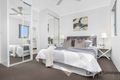 Property photo of 23/49-53 Wentworth Avenue Wentworthville NSW 2145