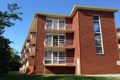 Property photo of 5/61 Smith Street Wollongong NSW 2500