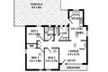 Property photo of 35 Hagen Crescent Hackham West SA 5163