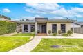 Property photo of 32 Reservoir Road Moe VIC 3825