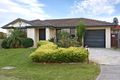 Property photo of 3 Abelia Court Meadow Heights VIC 3048