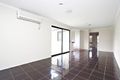 Property photo of 3 Abelia Court Meadow Heights VIC 3048