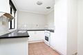 Property photo of 3 Abelia Court Meadow Heights VIC 3048