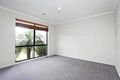 Property photo of 3 Abelia Court Meadow Heights VIC 3048