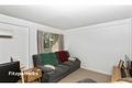 Property photo of 8/7 Sturt Street Wagga Wagga NSW 2650