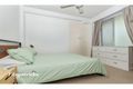 Property photo of 8/7 Sturt Street Wagga Wagga NSW 2650