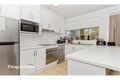 Property photo of 8/7 Sturt Street Wagga Wagga NSW 2650