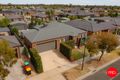Property photo of 229 Station Street Epsom VIC 3551