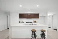 Property photo of 16 Lashmar Street South Ripley QLD 4306